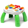 108470-cotiplas-play-time-mesa-didatica infantil-verde 1